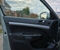 Шкода Октавія 2009 у Хмельницькому на Automoto.ua Зелений Шкода Октавія, об'ємом двигуна 1.6 л та пробігом 219 тис. км за 6750 $, фото 11 на Automoto.ua