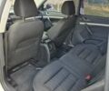 Зелений Шкода Октавія, об'ємом двигуна 1.6 л та пробігом 278 тис. км за 6999 $, фото 2 на Automoto.ua