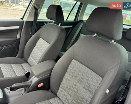 Зеленый Шкода Октавия, объемом двигателя 1.6 л и пробегом 246 тыс. км за 8550 $, фото 39 на Automoto.ua