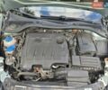 Зелений Шкода Октавія, об'ємом двигуна 1.6 л та пробігом 279 тис. км за 7150 $, фото 6 на Automoto.ua