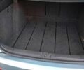 Зеленый Шкода Октавия, объемом двигателя 1.8 л и пробегом 259 тыс. км за 6900 $, фото 7 на Automoto.ua