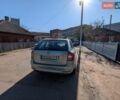 Зелений Шкода Октавія, об'ємом двигуна 1.39 л та пробігом 171 тис. км за 7200 $, фото 5 на Automoto.ua