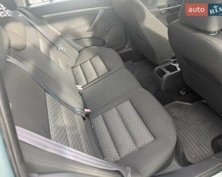 Шкода Октавія 2009 у Рівному на Automoto.ua Зелений Шкода Октавія, об'ємом двигуна 1.6 л та пробігом 201 тис. км за 7550 $, фото 32 на Automoto.ua