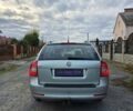 Шкода Октавія 2009 у Хмельницькому на Automoto.ua Зелений Шкода Октавія, об'ємом двигуна 1.6 л та пробігом 219 тис. км за 6750 $, фото 7 на Automoto.ua