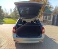 Зелений Шкода Октавія, об'ємом двигуна 0 л та пробігом 171 тис. км за 10900 $, фото 5 на Automoto.ua