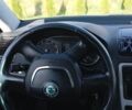 Зеленый Шкода Октавия, объемом двигателя 1.8 л и пробегом 259 тыс. км за 6900 $, фото 10 на Automoto.ua