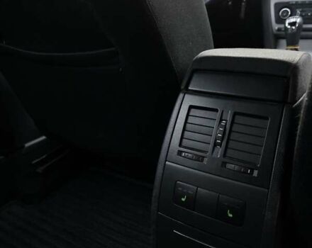 Шкода Октавія 2009 у Хмельницькому на Automoto.ua Зелений Шкода Октавія, об'ємом двигуна 1.6 л та пробігом 219 тис. км за 6750 $, фото 18 на Automoto.ua