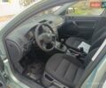 Зелений Шкода Октавія, об'ємом двигуна 1.6 л та пробігом 254 тис. км за 6800 $, фото 14 на Automoto.ua