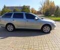 Зелений Шкода Октавія, об'ємом двигуна 0 л та пробігом 171 тис. км за 10900 $, фото 1 на Automoto.ua