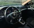 Зелений Шкода Октавія, об'ємом двигуна 1.6 л та пробігом 298 тис. км за 7999 $, фото 5 на Automoto.ua