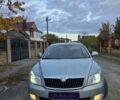 Шкода Октавія 2009 у Хмельницькому на Automoto.ua Зелений Шкода Октавія, об'ємом двигуна 1.6 л та пробігом 219 тис. км за 6750 $, фото 10 на Automoto.ua