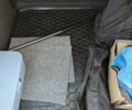 Зелений Шкода Октавія, об'ємом двигуна 1.39 л та пробігом 171 тис. км за 7200 $, фото 2 на Automoto.ua
