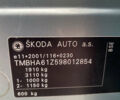 Шкода Октавия 2009 в Хороле на Automoto.ua Зеленый Шкода Октавия, объемом двигателя 1.6 л и пробегом 187 тыс. км за 7750 $, фото 41 на Automoto.ua
