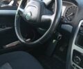 Зелений Шкода Октавія, об'ємом двигуна 1.8 л та пробігом 259 тис. км за 6900 $, фото 18 на Automoto.ua