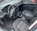 Зелений Шкода Октавія, об'ємом двигуна 1.8 л та пробігом 202 тис. км за 7500 $, фото 13 на Automoto.ua