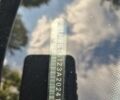 Зелений Шкода Октавія, об'ємом двигуна 1.6 л та пробігом 278 тис. км за 6999 $, фото 17 на Automoto.ua