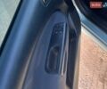 Зеленый Шкода Октавия, объемом двигателя 1.6 л и пробегом 208 тыс. км за 5500 $, фото 19 на Automoto.ua