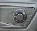 Зелений Шкода Октавія, об'ємом двигуна 1.6 л та пробігом 278 тис. км за 6999 $, фото 13 на Automoto.ua