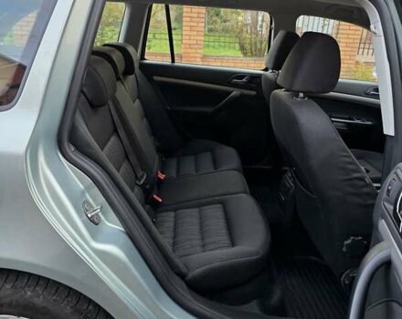 Шкода Октавія 2009 у Хмельницькому на Automoto.ua Зелений Шкода Октавія, об'ємом двигуна 1.6 л та пробігом 219 тис. км за 6750 $, фото 20 на Automoto.ua