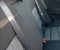 Шкода Октавия 2009 в Львове на Automoto.ua Зеленый Шкода Октавия, объемом двигателя 1.8 л и пробегом 259 тыс. км за 6900 $, фото 7 на Automoto.ua
