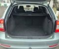 Зелений Шкода Октавія, об'ємом двигуна 1.6 л та пробігом 279 тис. км за 7150 $, фото 2 на Automoto.ua