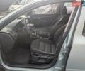 Шкода Октавія 2009 у Рівному на Automoto.ua Зелений Шкода Октавія, об'ємом двигуна 1.6 л та пробігом 201 тис. км за 7550 $, фото 24 на Automoto.ua