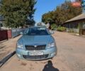 Зелений Шкода Октавія, об'ємом двигуна 1.39 л та пробігом 171 тис. км за 7200 $, фото 10 на Automoto.ua