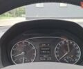 Зеленый Шкода Октавия, объемом двигателя 1.4 л и пробегом 298 тыс. км за 6500 $, фото 28 на Automoto.ua