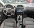 Шкода Октавія 2009 у Рівному на Automoto.ua Зелений Шкода Октавія, об'ємом двигуна 1.6 л та пробігом 201 тис. км за 7550 $, фото 36 на Automoto.ua