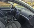 Зелений Шкода Октавія, об'ємом двигуна 1.6 л та пробігом 278 тис. км за 6999 $, фото 16 на Automoto.ua