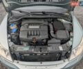 Шкода Октавія 2009 у Рівному на Automoto.ua Зелений Шкода Октавія, об'ємом двигуна 1.6 л та пробігом 201 тис. км за 7550 $, фото 45 на Automoto.ua