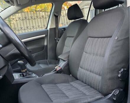 Шкода Октавія 2009 у Хмельницькому на Automoto.ua Зелений Шкода Октавія, об'ємом двигуна 1.6 л та пробігом 219 тис. км за 6750 $, фото 14 на Automoto.ua