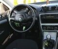 Шкода Октавия 2009 в Львове на Automoto.ua Зеленый Шкода Октавия, объемом двигателя 1.8 л и пробегом 259 тыс. км за 6900 $, фото 8 на Automoto.ua