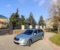Зелений Шкода Октавія, об'ємом двигуна 0 л та пробігом 171 тис. км за 10900 $, фото 1 на Automoto.ua