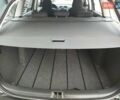 Шкода Октавия 2010 в Кропивницком (Кировограде) на Automoto.ua Зеленый Шкода Октавия, объемом двигателя 1.4 л и пробегом 187 тыс. км за 7300 $, фото 13 на Automoto.ua