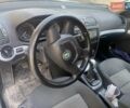 Зелений Шкода Октавія, об'ємом двигуна 1.6 л та пробігом 301 тис. км за 7300 $, фото 4 на Automoto.ua