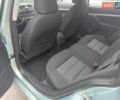 Шкода Октавия 2010 в Кропивницком (Кировограде) на Automoto.ua Зеленый Шкода Октавия, объемом двигателя 1.4 л и пробегом 187 тыс. км за 7300 $, фото 10 на Automoto.ua