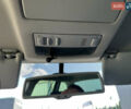 Зелений Шкода Октавія, об'ємом двигуна 1.2 л та пробігом 207 тис. км за 7750 $, фото 56 на Automoto.ua