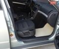 Зеленый Шкода Октавия, объемом двигателя 1.39 л и пробегом 208 тыс. км за 6999 $, фото 36 на Automoto.ua