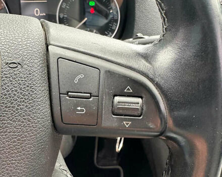 Зеленый Шкода Октавия, объемом двигателя 1.97 л и пробегом 367 тыс. км за 9300 $, фото 17 на Automoto.ua