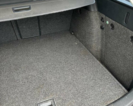 Зеленый Шкода Октавия, объемом двигателя 1.97 л и пробегом 367 тыс. км за 9300 $, фото 28 на Automoto.ua