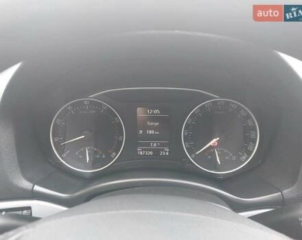 Шкода Октавия 2010 в Кропивницком (Кировограде) на Automoto.ua Зеленый Шкода Октавия, объемом двигателя 1.4 л и пробегом 187 тыс. км за 7300 $, фото 2 на Automoto.ua