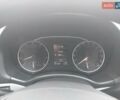 Шкода Октавия 2010 в Кропивницком (Кировограде) на Automoto.ua Зеленый Шкода Октавия, объемом двигателя 1.4 л и пробегом 187 тыс. км за 7300 $, фото 2 на Automoto.ua