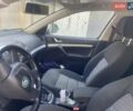 Зелений Шкода Октавія, об'ємом двигуна 1.6 л та пробігом 301 тис. км за 7300 $, фото 3 на Automoto.ua
