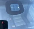 Зелений Шкода Октавія, об'ємом двигуна 1.6 л та пробігом 273 тис. км за 7900 $, фото 18 на Automoto.ua