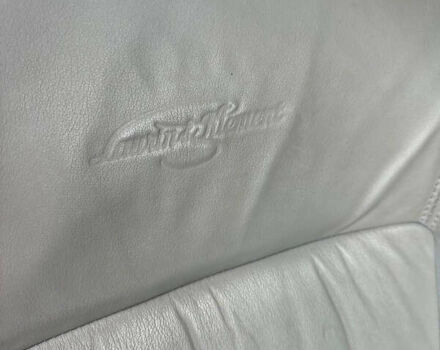 Зеленый Шкода Октавия, объемом двигателя 1.97 л и пробегом 367 тыс. км за 9300 $, фото 36 на Automoto.ua