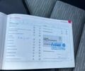 Зелений Шкода Октавія, об'ємом двигуна 1.6 л та пробігом 273 тис. км за 7900 $, фото 64 на Automoto.ua
