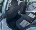 Зелений Шкода Октавія, об'ємом двигуна 1.6 л та пробігом 273 тис. км за 7900 $, фото 53 на Automoto.ua