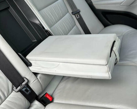 Зеленый Шкода Октавия, объемом двигателя 1.97 л и пробегом 367 тыс. км за 9300 $, фото 33 на Automoto.ua