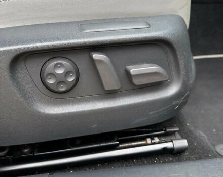 Зеленый Шкода Октавия, объемом двигателя 1.97 л и пробегом 367 тыс. км за 9300 $, фото 38 на Automoto.ua